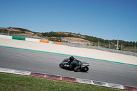 may-2019;motorbikes;no-limits;peter-wileman-photography;portimao;portugal;trackday-digital-images